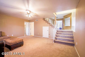 3755 E Broadway Rd #12, Mesa, AZ 85206 photo 6