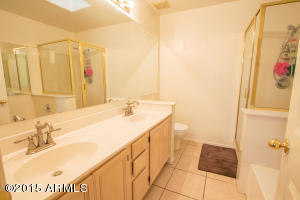 3755 E Broadway Rd #12, Mesa, AZ 85206 photo 15