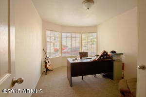 3755 E Broadway Rd #12, Mesa, AZ 85206 photo 3