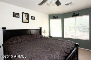 3755 E Broadway Rd #12, Mesa, AZ 85206 photo 13