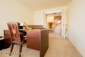 3755 E Broadway Rd #12, Mesa, AZ 85206 photo 4