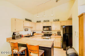 3755 E Broadway Rd #12, Mesa, AZ 85206 photo 11