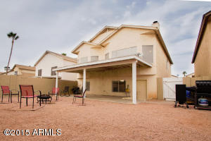 3755 E Broadway Rd #12, Mesa, AZ 85206 photo 24