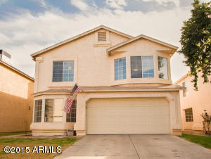 3755 E Broadway Rd #12, Mesa, AZ 85206 photo 1