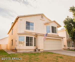 3755 E Broadway Rd #12, Mesa, AZ 85206 photo 2
