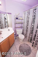 3043 Escuda Rd, Phoenix, AZ 85050 photo 11