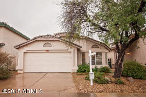 3043 Escuda Rd, Phoenix, AZ 85050 photo 1