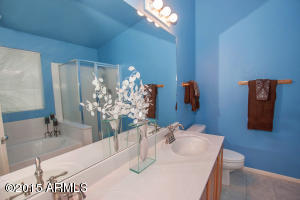 3043 Escuda Rd, Phoenix, AZ 85050 photo 9