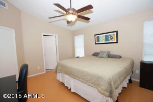 3043 Escuda Rd, Phoenix, AZ 85050 photo 8