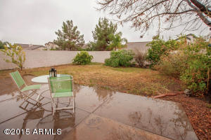 3043 Escuda Rd, Phoenix, AZ 85050 photo 12