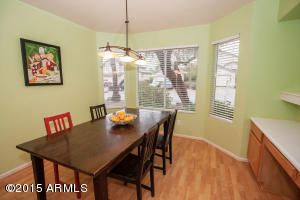 3043 Escuda Rd, Phoenix, AZ 85050 photo 6