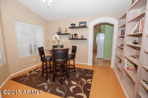 3043 Escuda Rd, Phoenix, AZ 85050 photo 4