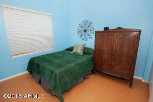 3043 Escuda Rd, Phoenix, AZ 85050 photo 10