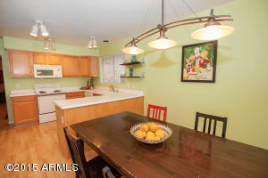 3043 Escuda Rd, Phoenix, AZ 85050 photo 7
