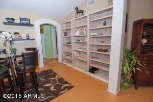 3043 Escuda Rd, Phoenix, AZ 85050 photo 5