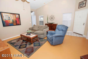 3043 Escuda Rd, Phoenix, AZ 85050 photo 2