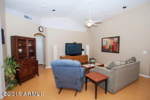 3043 Escuda Rd, Phoenix, AZ 85050 photo 3