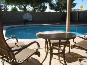 3718 N 48th Pl, Phoenix, AZ 85018 photo 6