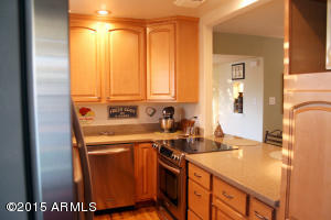 3718 N 48th Pl, Phoenix, AZ 85018 photo 18