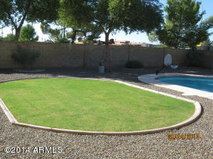 3718 N 48th Pl, Phoenix, AZ 85018 photo 7