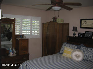 3718 N 48th Pl, Phoenix, AZ 85018 photo 23