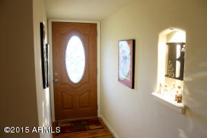 3718 N 48th Pl, Phoenix, AZ 85018 photo 11