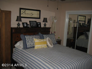 3718 N 48th Pl, Phoenix, AZ 85018 photo 24