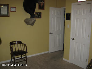 3718 N 48th Pl, Phoenix, AZ 85018 photo 26