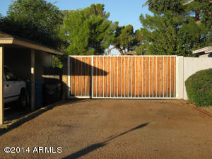 3718 N 48th Pl, Phoenix, AZ 85018 photo 5