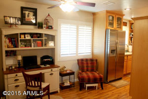 3718 N 48th Pl, Phoenix, AZ 85018 photo 22