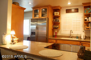 3718 N 48th Pl, Phoenix, AZ 85018 photo 20