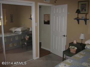 3718 N 48th Pl, Phoenix, AZ 85018 photo 25