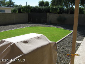 3718 N 48th Pl, Phoenix, AZ 85018 photo 10