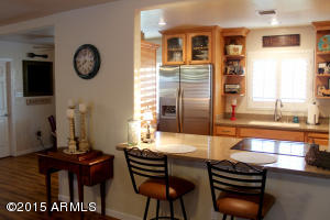 3718 N 48th Pl, Phoenix, AZ 85018 photo 16