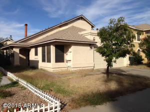 402 E Rimrock Dr, Phoenix, AZ 85024 photo 1