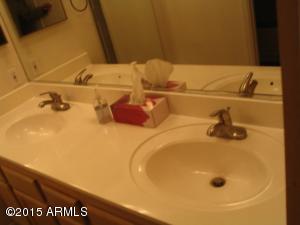 4303 E Cactus Rd #145, Phoenix, AZ 85032 photo 6