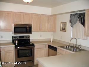 4303 E Cactus Rd #145, Phoenix, AZ 85032 photo 7