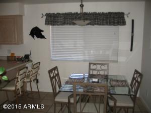 4303 E Cactus Rd #145, Phoenix, AZ 85032 photo 8