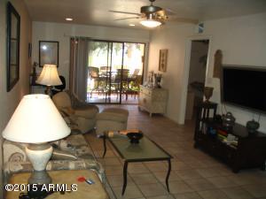 4303 E Cactus Rd #145, Phoenix, AZ 85032 photo 12