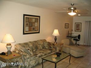 4303 E Cactus Rd #145, Phoenix, AZ 85032 photo 11
