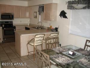 4303 E Cactus Rd #145, Phoenix, AZ 85032 photo 9