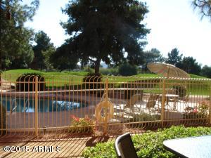 4303 E Cactus Rd #145, Phoenix, AZ 85032 photo 2