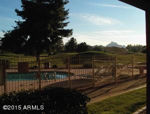 4303 E Cactus Rd #145, Phoenix, AZ 85032 photo 16