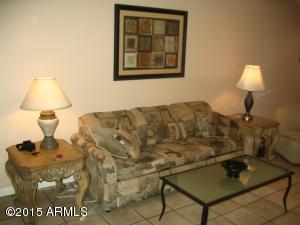 4303 E Cactus Rd #145, Phoenix, AZ 85032 photo 10