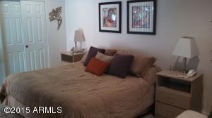 4303 E Cactus Rd #145, Phoenix, AZ 85032 photo 5
