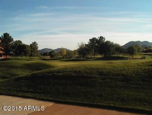 4303 E Cactus Rd #145, Phoenix, AZ 85032 photo 15