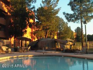 4303 E Cactus Rd #145, Phoenix, AZ 85032 photo 18
