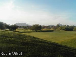 4303 E Cactus Rd #145, Phoenix, AZ 85032 photo 17