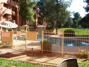 4303 E Cactus Rd #145, Phoenix, AZ 85032 photo 3