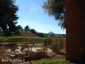 4303 E Cactus Rd #145, Phoenix, AZ 85032 photo 4